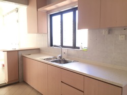 Cashew Heights Condominium (D23), Condominium #173679222